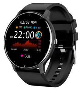 SMARTWATCH Elegance Series