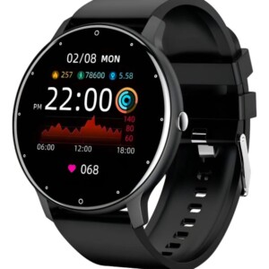 SMARTWATCH Elegance Series