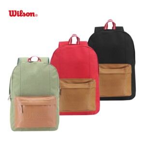 MOCHILA WILSON