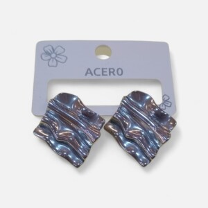 AROS ACERO