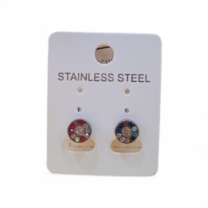 ARO ACERO MULTI-STRAS