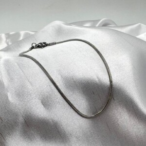 PULSERA COLA DE RATON