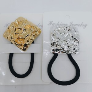 COLIN ELASTICO ESTILO CHUNKY