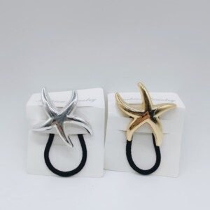 COLIN ELASTICO ESTILO CHUNKY