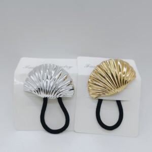 COLIN ELASTICO ESTILO CHUNKY