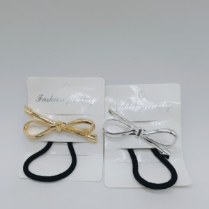 COLIN ELASTICO ESTILO CHUNKY