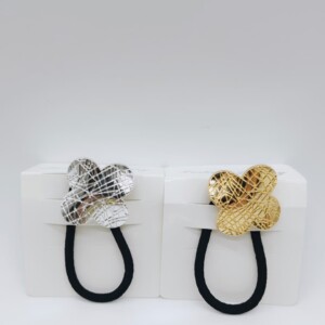 COLIN ELASTICO ESTILO CHUNKY