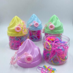 ESTUCHE COLINES TERMINAL TRENZA