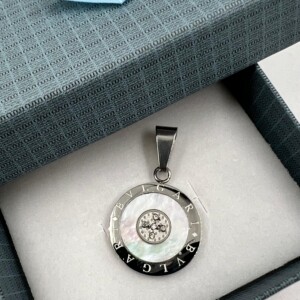 DIJE ESTILO BULGARI STRAS