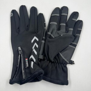 Guantes Deportivos Térmicos Sports