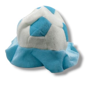 Gorro Pelota Argentina