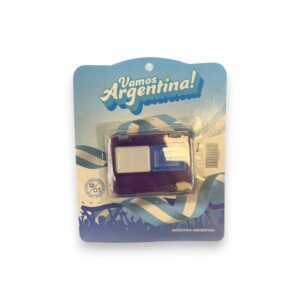 Maquillaje Artístico Argentina