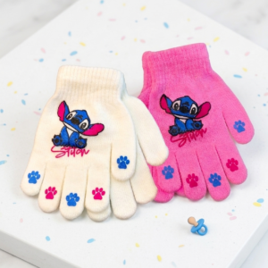 GUANTE STITCH X12