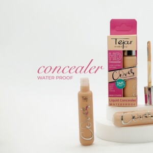 CORRECTOR LIQUIDO  24H