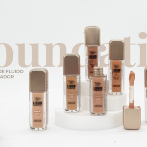 CORRECTOR LIQUIDO 16H