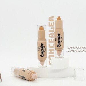 CORRECTOR BARRA C/ESPONJA