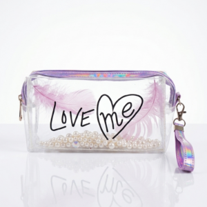NECESER LOVE PERLAS
