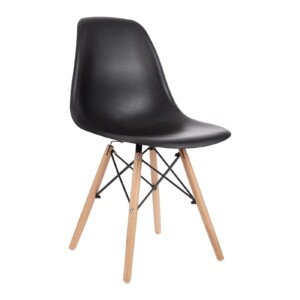 SILLA ESCRITORIO