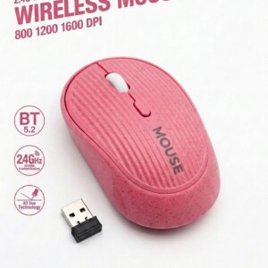 MOUSE B-1008