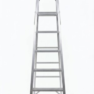 ESCALERA IMPORTADA DE 8 PISOS