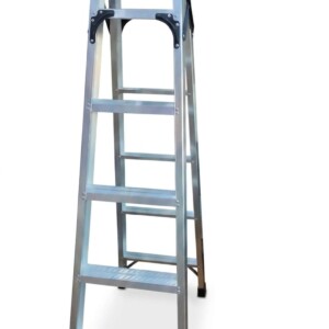 ESCALERA IMPORTADA DE 6 PISOS