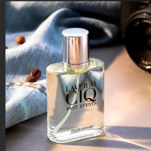PERFUME IMITACION 30ML