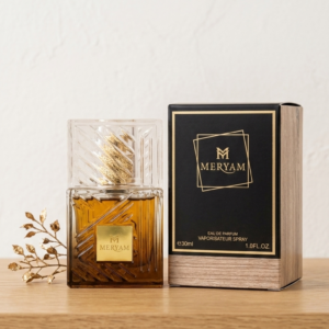 PERFUME IMITACION 30ML KHAMRAH DE LATTAFA