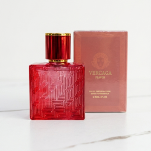 PERFUME IMITACION 30ML VERSACE