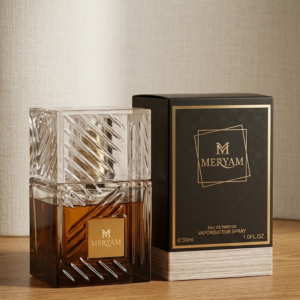 PERFUME IMITACION 30ML KHAMRAH