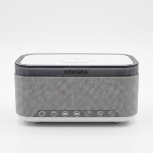 PARLANTE BLUETOOTH ALTAVOZ PORTATIL