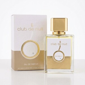 PERFUME IMITACION 30ML CLUB DE NUIT