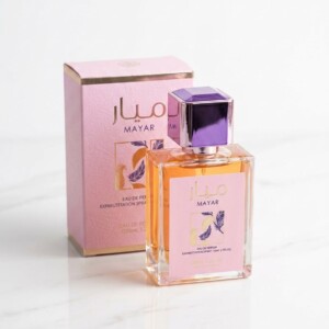 PERFUME IMITACION 30ML MAYAR DE LATTAFA
