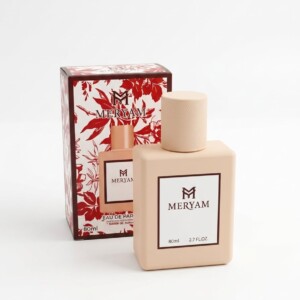 PERFUME IMITACION 30ML MERYAM