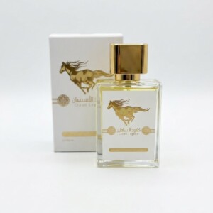 PERFUME IMITACION 30ML CLOUD LEGEND