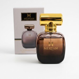 PERFUMES IMITACION 30ML MERYAM