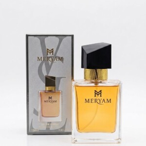 PERFUMES IMITACION 30ML YVES SAINT LAURENT