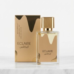 PERFUME IMITACION 30ML EACLAIRE