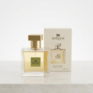 PERFUME IMITACION 30ML MERYAM