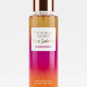 BODY SPLASH VITORIA´S SECRET PURE SEDUCTION SUNKISSED