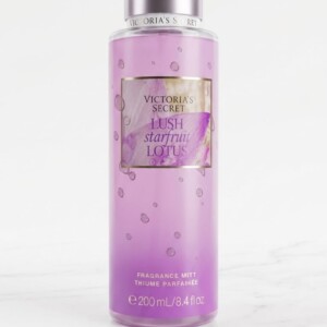 BODY SPLASH VITORIA´S SECRET LOTUS