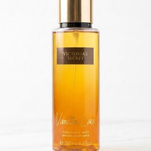 BODY SPLASH VICTORIA´S SECRET VAINILLA LACE