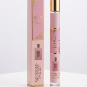 PERFUME CARTERA ARDAAF