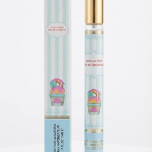 PERFUME DE CARTERA VAINILLA FREAK