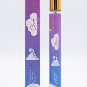 PERFUME DE CARTERA CLOUD