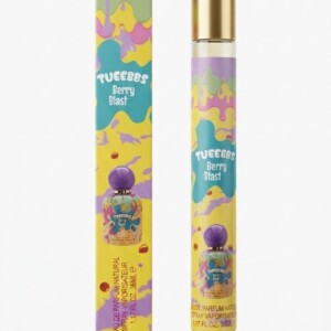 PERFUME DE CARTERA TUEEBBS BERRY BLAST
