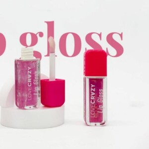 LIP GLOSS