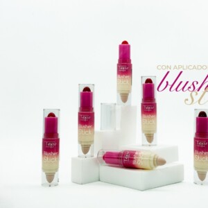 BLUSHER CON APLICADOR