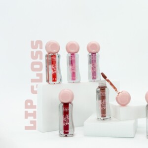 LIP GLOSS