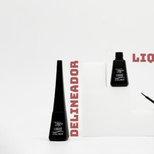 DELINEADOR LIQUIDO NEGRO