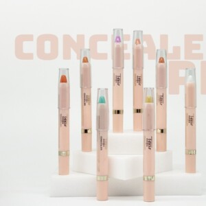 CORRECTOR EN LAPIZ